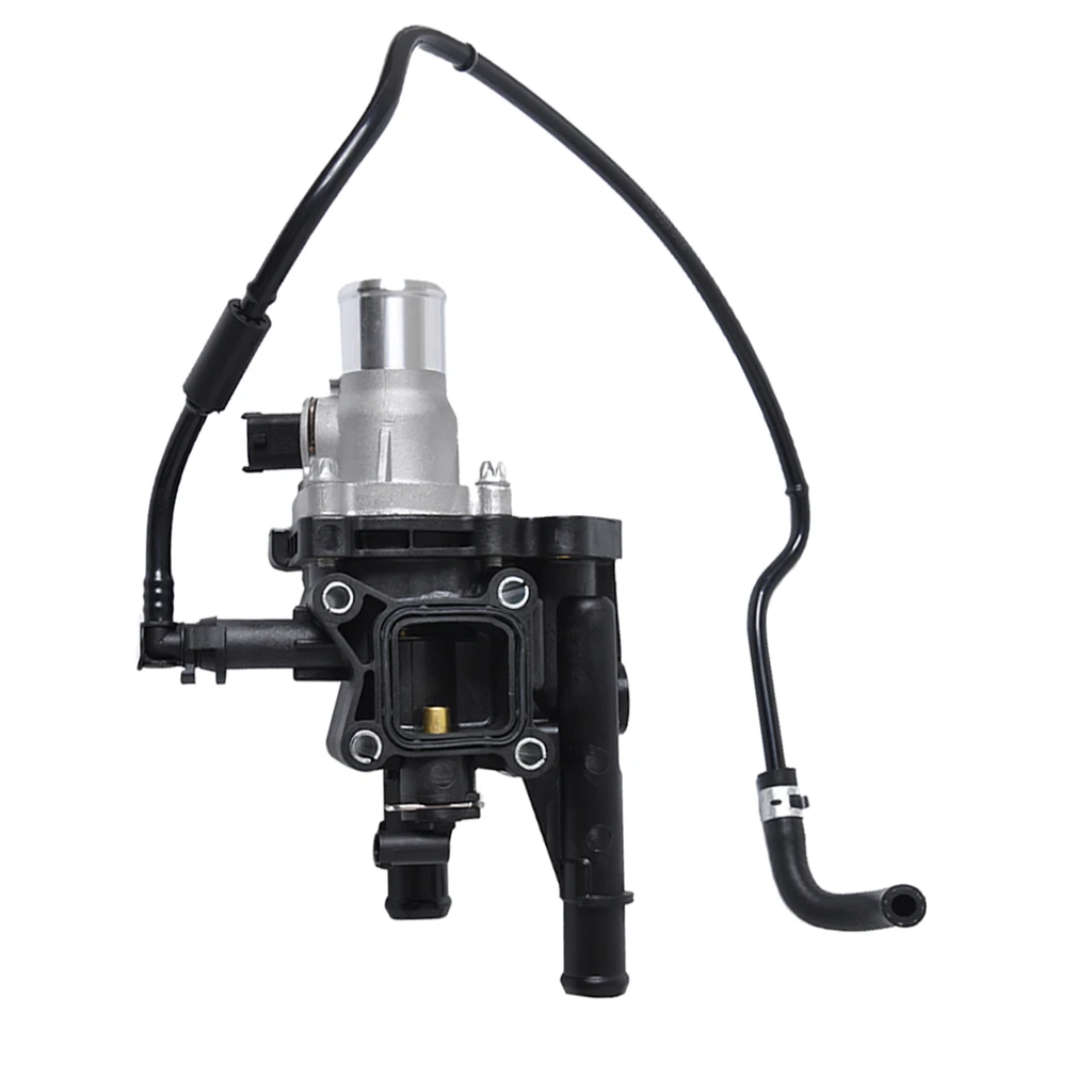 

25192228 корпус термостата впускной шланг 25192904 для двигателя 1,8 л