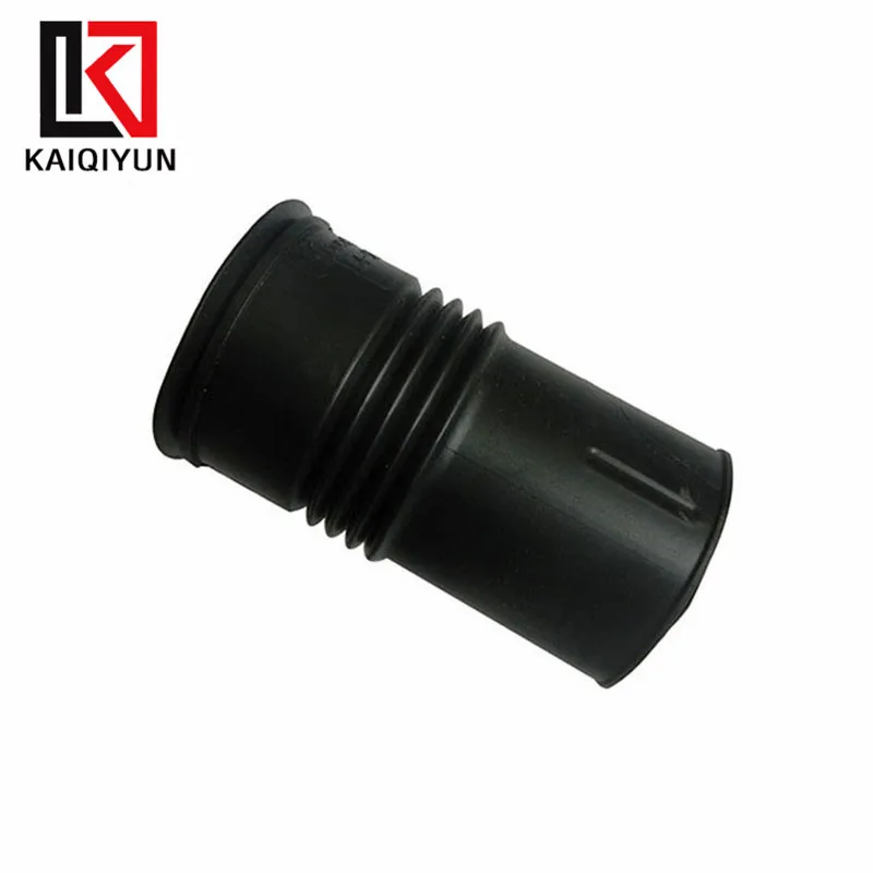 

Rear Dust Boot Dust Cover For Mercedes Benz R-Class W251 V251 2006-2013 Air Suspension Shock Absorber