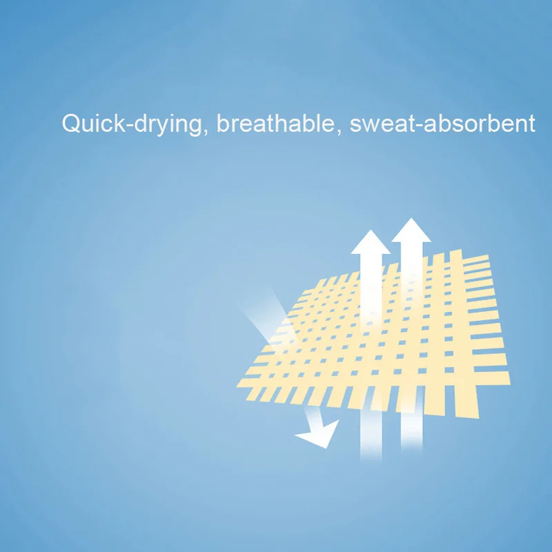 1 пара мотоциклетных рукавов защита от солнца манжета защитный рукав на руку