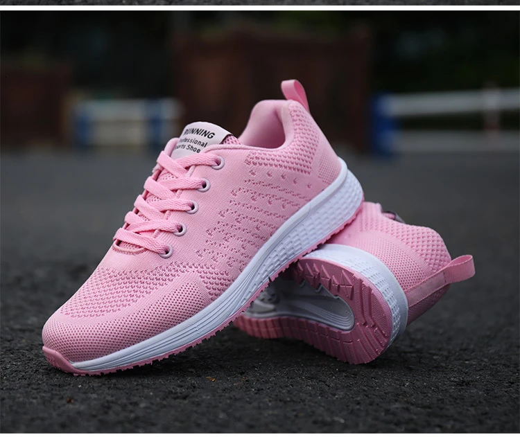 Tenis feminino Женская теннисная обувь горячая Распродажа спортивная обувь женская устойчивая спортивная обувь для фитнеса спортивный носок кроссовки для тренировок