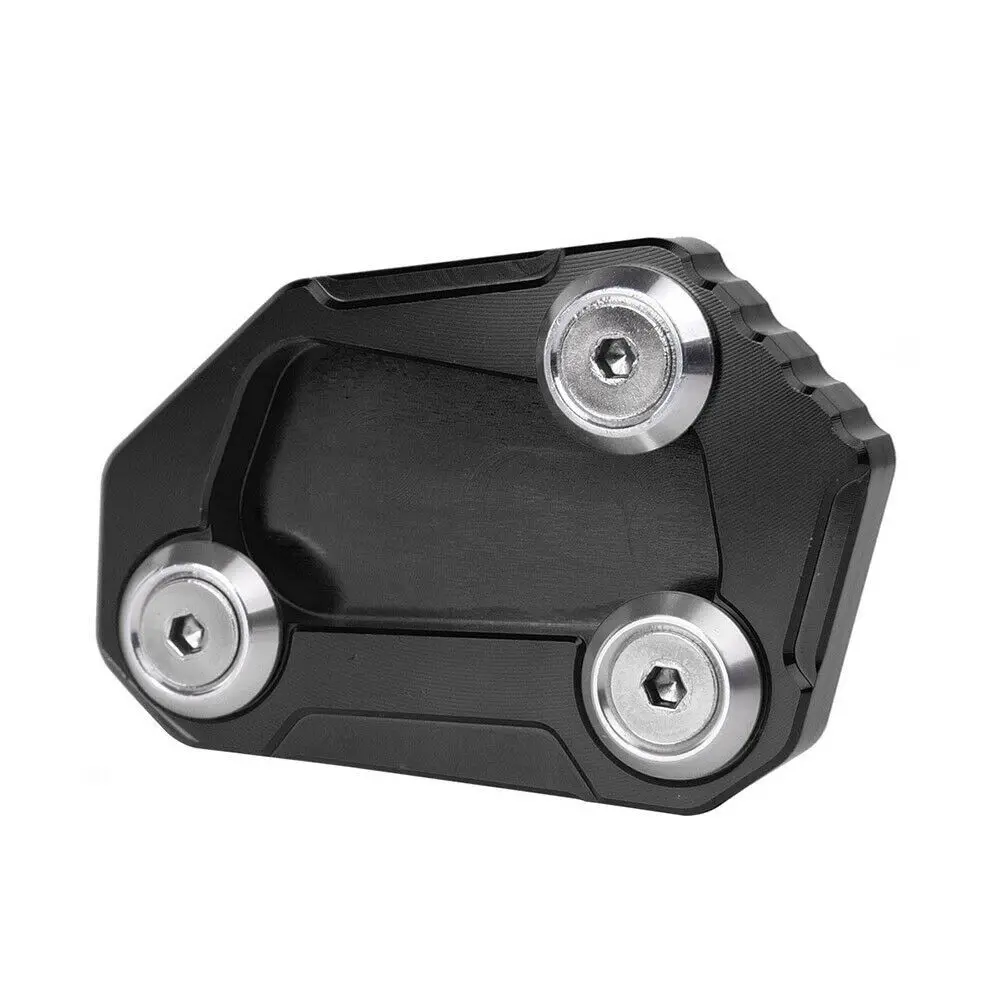 

Motorcycle s1000r K47 14-16 modified side brace enlarged seat foot brace widened foot pad enlarged base