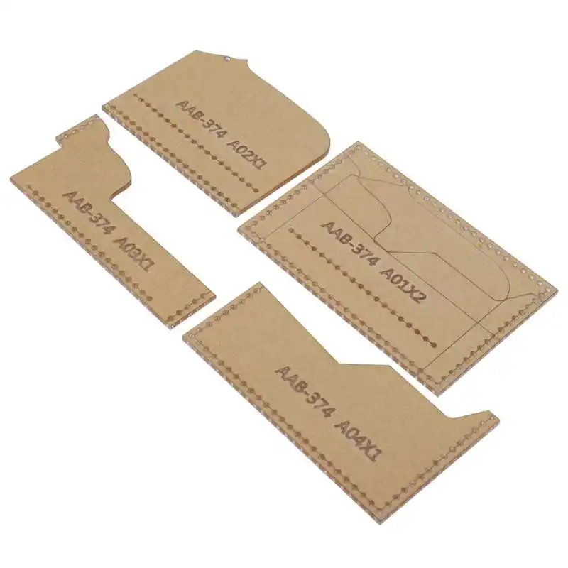 Инструменты для выпечки кремовых тортов акриловый шаблон сумка карт сделай сам