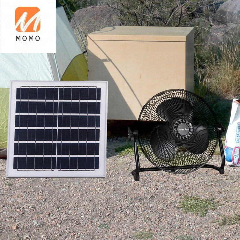 

Home Appliance Parts