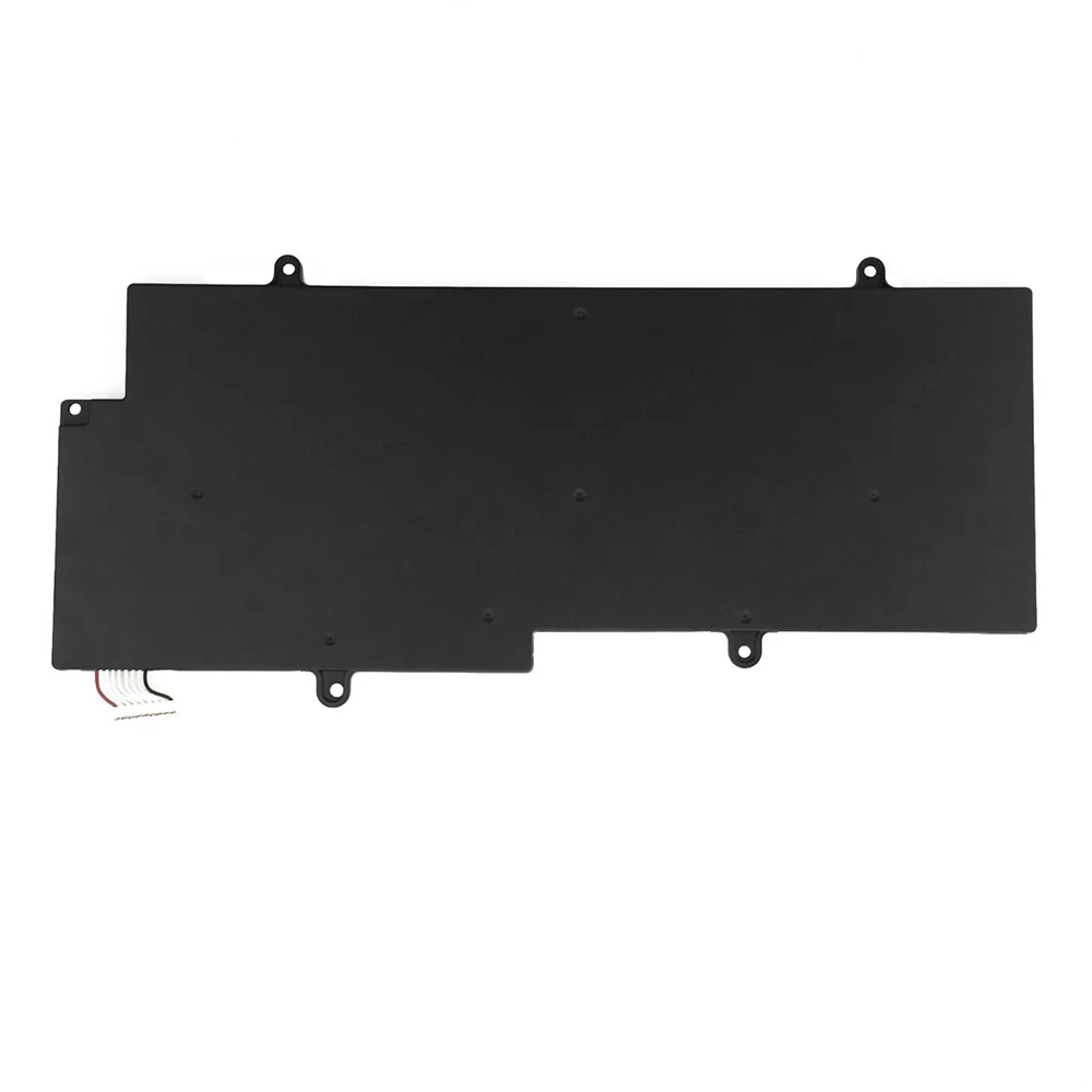 Apexway PA5013U-1BRS PA5013U Аккумулятор для Toshiba Portege Z830 Z835 Z930 Z935 Ultrabook PA5013 14 8 в 3060 мАч |