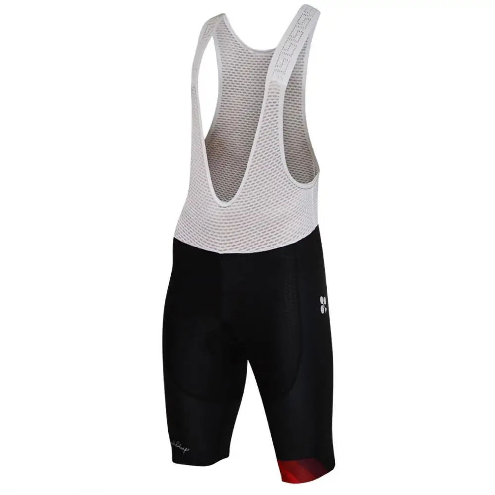 bib shorts Colnago, топы для велоспорта, одежда pro team,, велосипедный Джерси, Летний Мужской нагрудник, велосипедная Экипировка, Майо, рубашки conjunto, uniforme, ciclismo hombre - Цвет: bib shorts