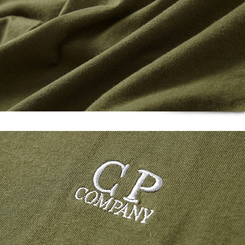 Футболка мужская летняя однотонная с коротким рукавом размеры до 6XL | Футболки