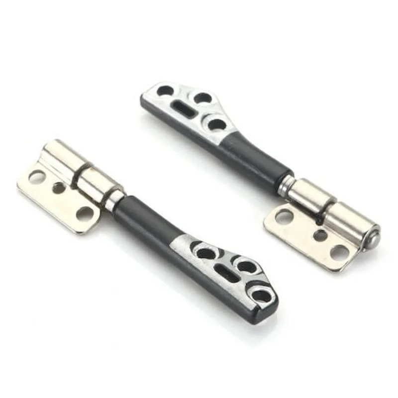 

LCD Screen Display Hinges Left and Right Set For Apple MacBook Pro A1278 13"