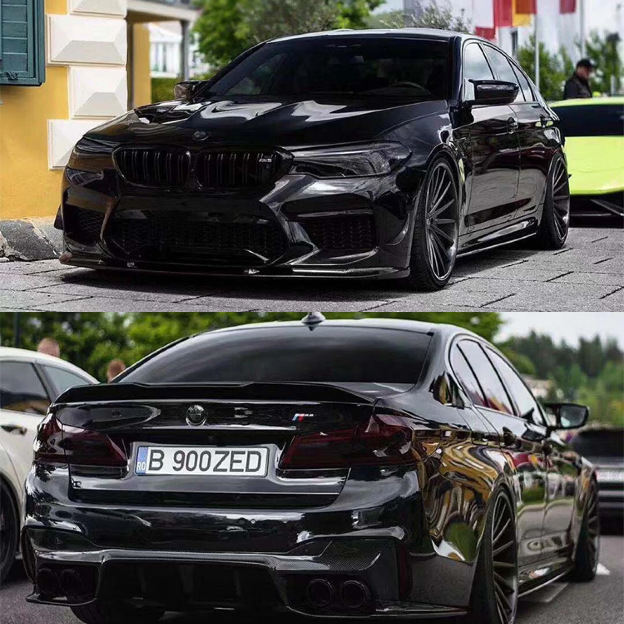 

300 см * 30 см глянцевая черная виниловая автомобильная пленка рулон металлические автомобильные наклейки обмотка аксессуары для мотоцикла а...