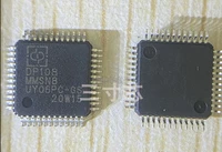 meimxy cm108ah cm108 qfp 5pcs integrated circuit ic chip