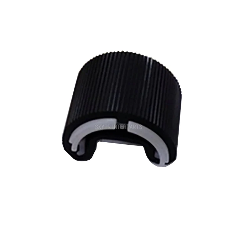 Roller para Canon Nova Qualidade Original Pickup Ir2520 Ir2525 Ir2530 Ir2535 Ir2545 Ir4051 Ir4225 Ir4235 Ir4245 Ir4251 Fl3-1352