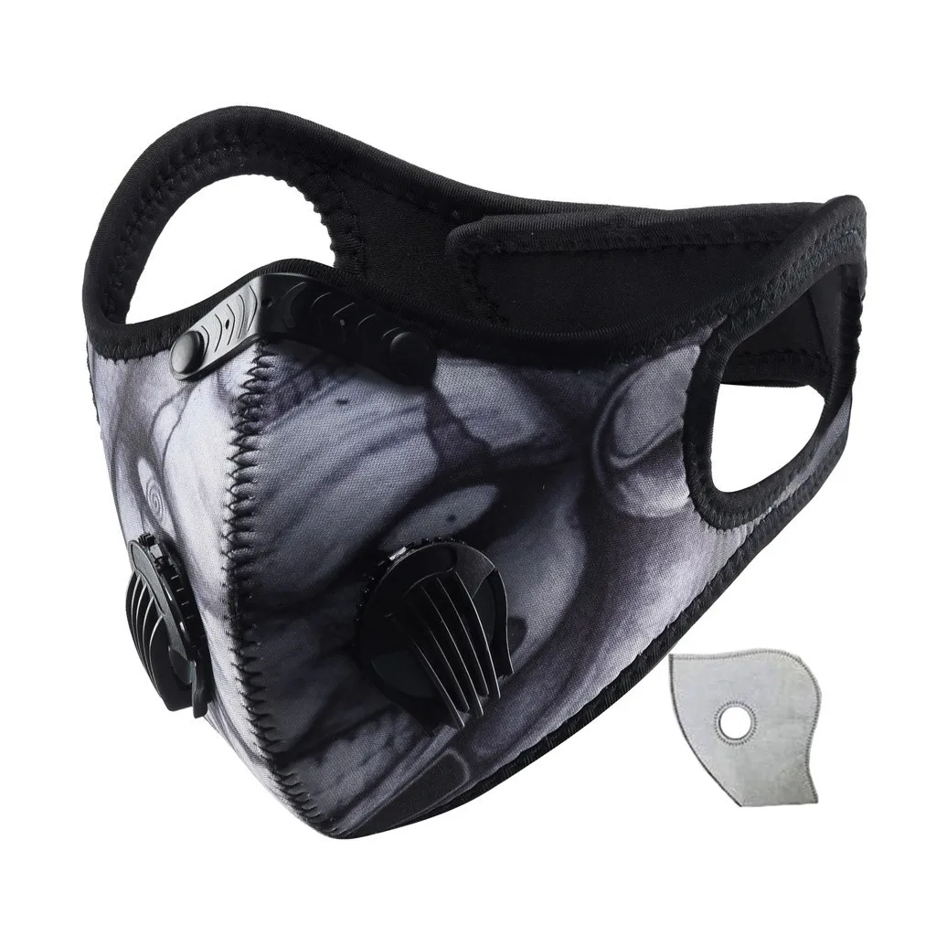 Шелковый шарф для взрослых модный принт хлопок открытый солнцезащитный