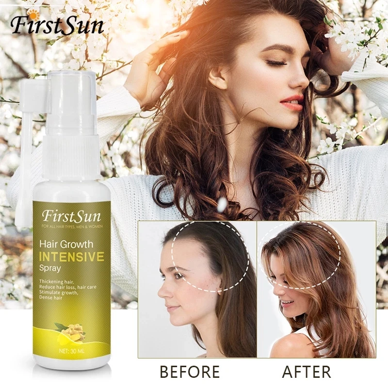 

Firstsun 30