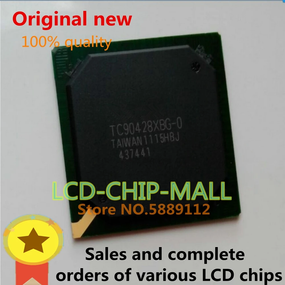 

1 шт. MT3360BICG-BTSH MT3360BICG MT3360 BGA в наличии 100% хорошо