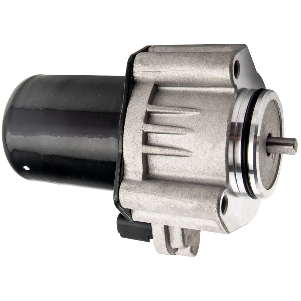 

Transfer Case Motor for Jeep Grand Cherokee 2011-2017 for Liberty 3.7L 2008-2012
