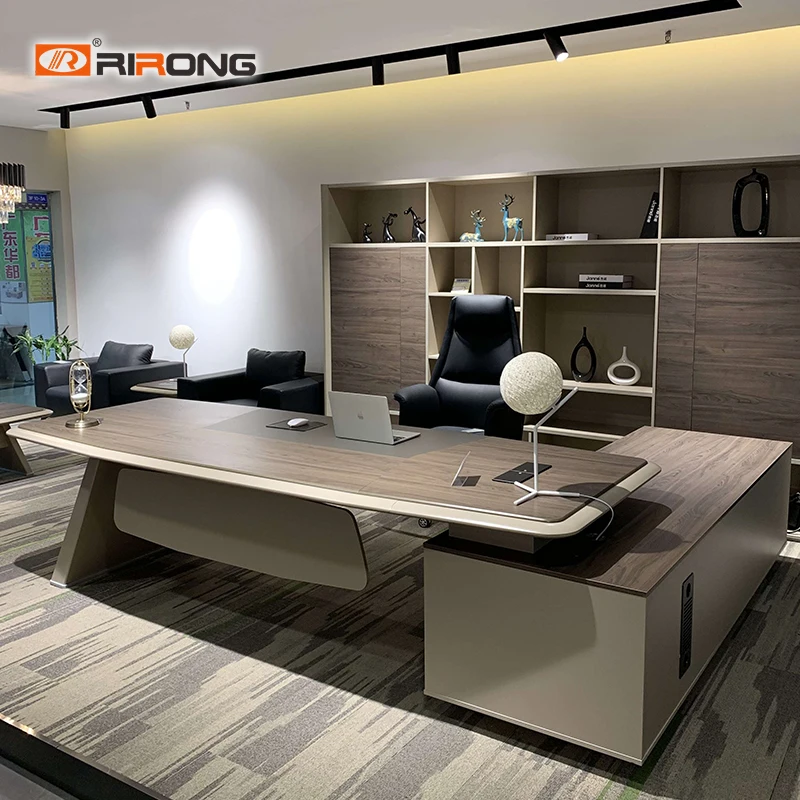 Деревянный учебный столик в итальянском стиле небольшая подставка для ноутбука