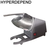 Macchina Elektrikli Household Home Appliance for Kitchen Hogar Elettrodomestici Aletleri Eletrodomestico Slush Machine