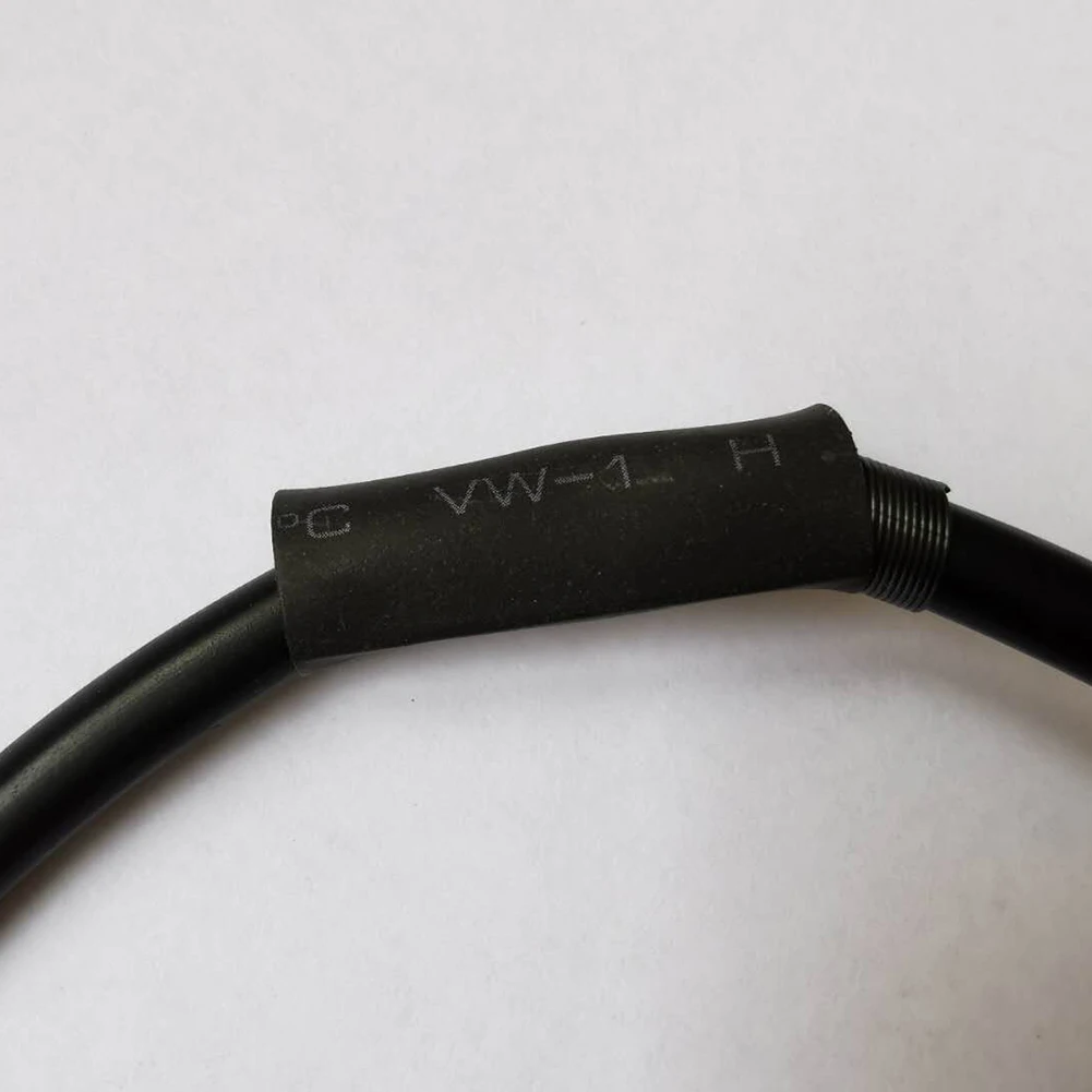

Electric Scooter Engine Motor Wire For Xiaomi M365 M365 Pro Electric Scooter Replacement Parts Scooters Accessories Parts