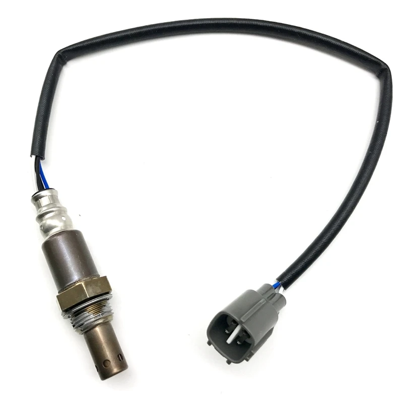 Подходит для Toyota автомобильный кислородный датчик 89467 33060 33050 предельный ток