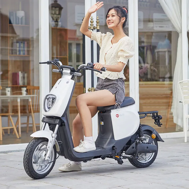 

48В 14/20ah литиевая батарея электрического велосипеда для взрослых мужчин и женщин электрический велосипед с бесщеточным Мотором