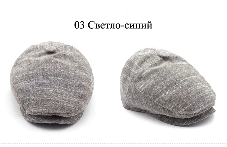 BFDADI, винтажная Женская и мужская Весенняя Кепка Newsboy, Новая повседневная Кепка для мужчин, размер 57, 58, 59, 60
