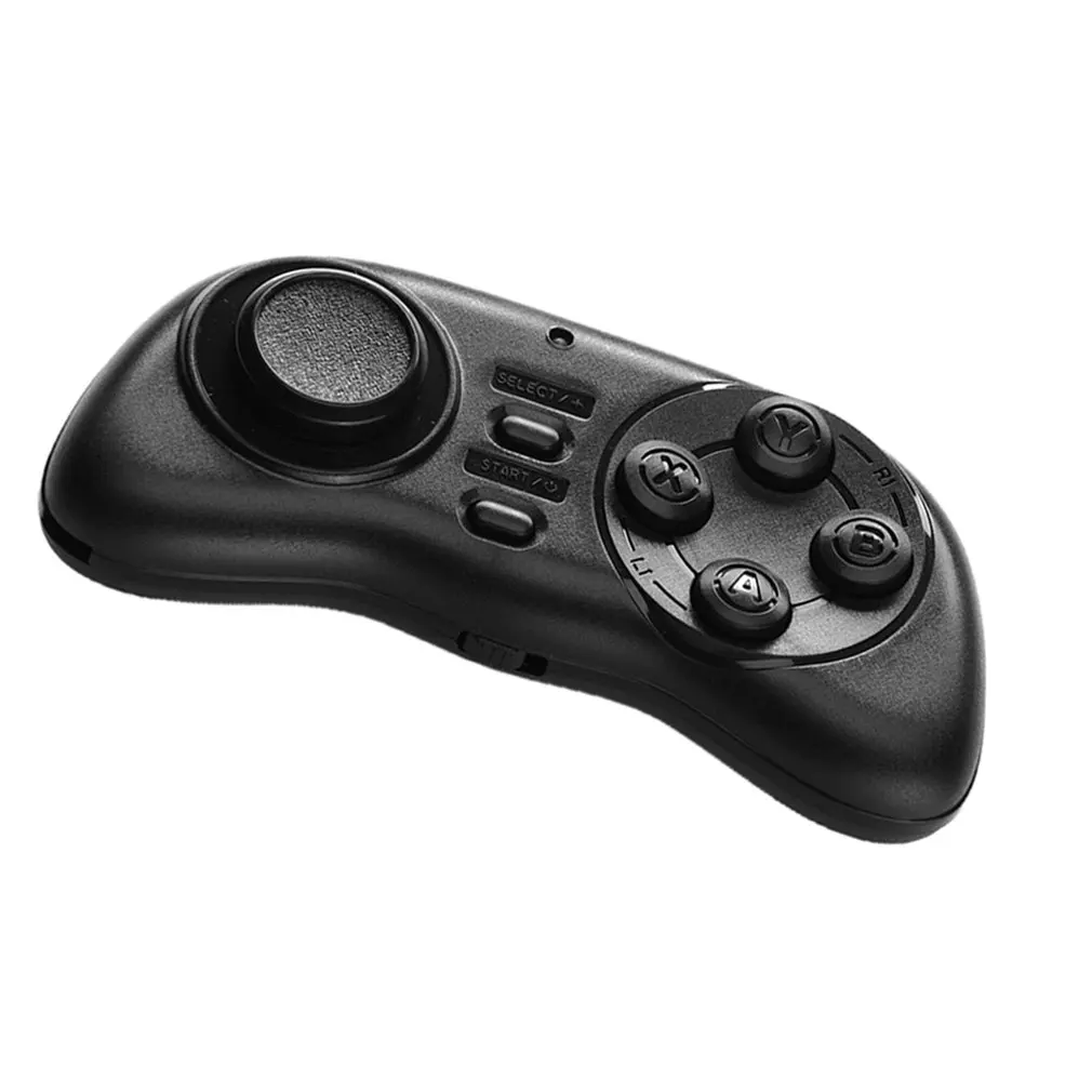 PL-608 игровая ручка Vr дистанционная беспроводная ручка мини-декомпрессионные игрушки игровой контроллер для ПК/Smart Tv/Ios/Android джойстик