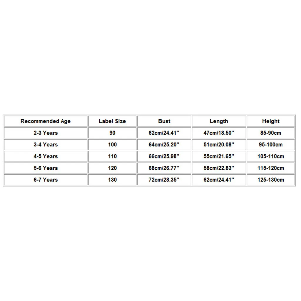 Детское кружевное платье-майка принцессы с цветочной вышивкой для маленьких