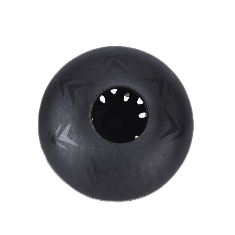 1PCS Hair Dryer Diffuser Professional Styling Curl Universal Hairdressing Blower Salon Curly Tool | Красота и здоровье