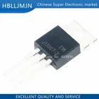 10PCS MJE13007 TO220 E13007 E13007-2 TO-220 MJE13007-2