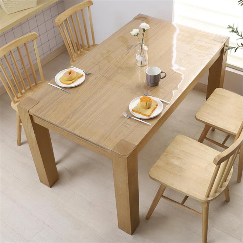 Новинка интерьерный ковер Beibehang в европейском стиле для гостиной