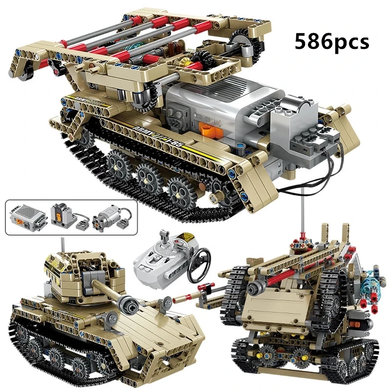 

Building & Construction Toys
