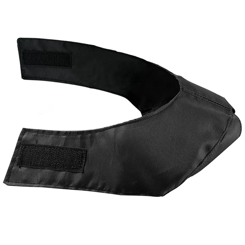 Nylon Cat Muzzles Face Mask Groomer Helpers Grooming Tools Preventing Scratches And Anti-Biting | Дом и сад