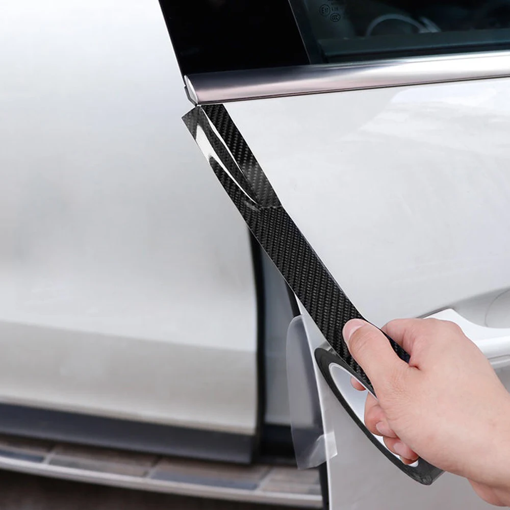 Клейкая лента из нано углеродного волокна не оставляющая следов для центральной