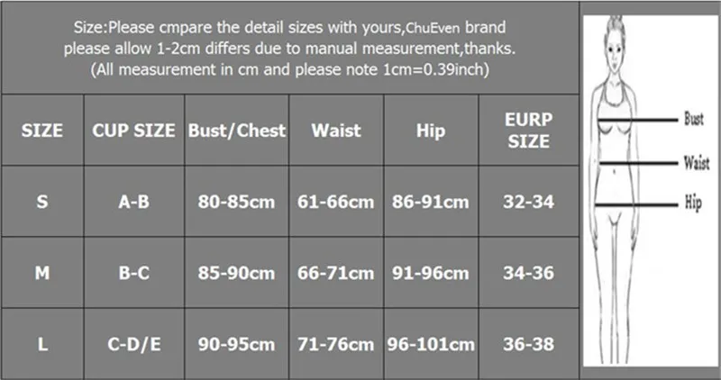

Red Ruflle Swimsuit Women Sexy High Waist Bikini Set 2021 Swimwear Female Brazilian Push Up Bikini Set Bathing Suit