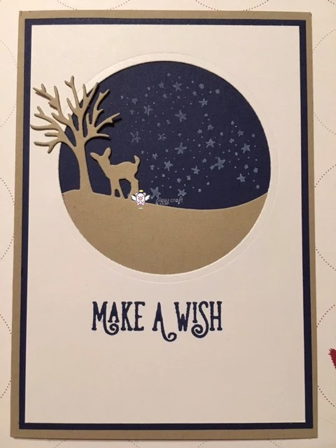 Свинья для рукоделия металлический Трафаретный вырубной штамп резки форма