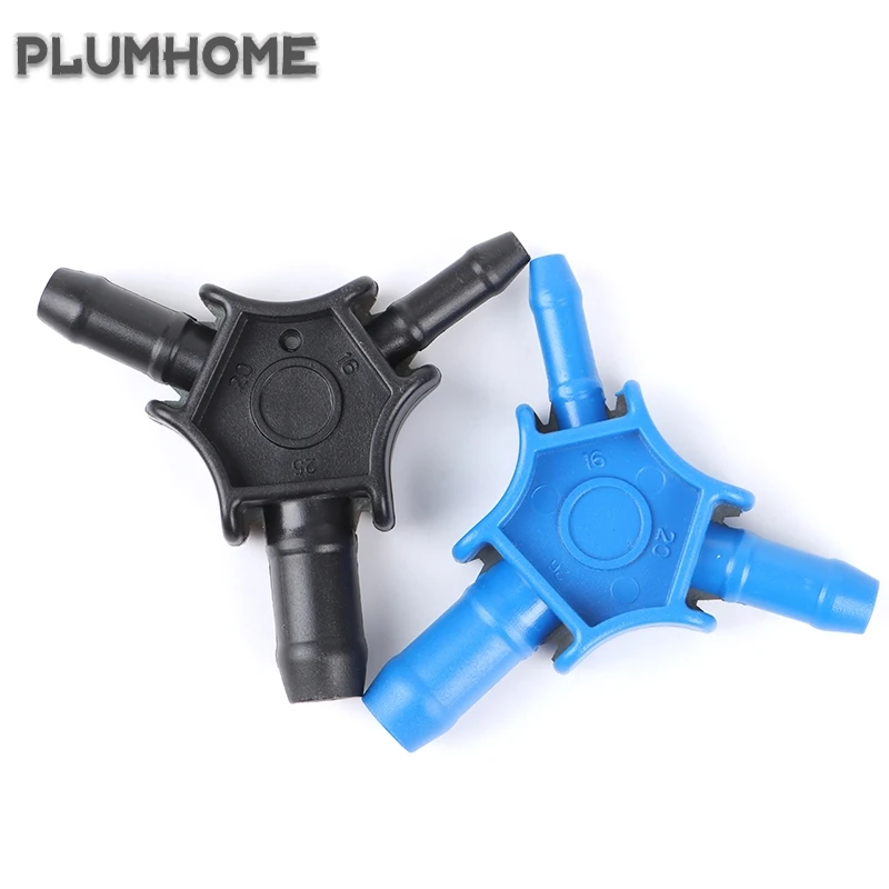 New Tubing Reaming Chamfer Tool Pipe Reamer Cutter for 16mm 20mm 26/25mm Plumbing Hand Tools | Инструменты