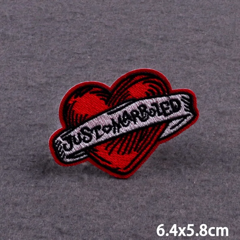 Череп в стиле хиппи панк | Дом и сад