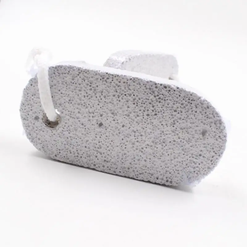 2022 New Safe And Healthy Cat Dog Molars Small Pet Hamster Rabbit Mineral Durable Dentals Care Chewing Supplies | Дом и сад
