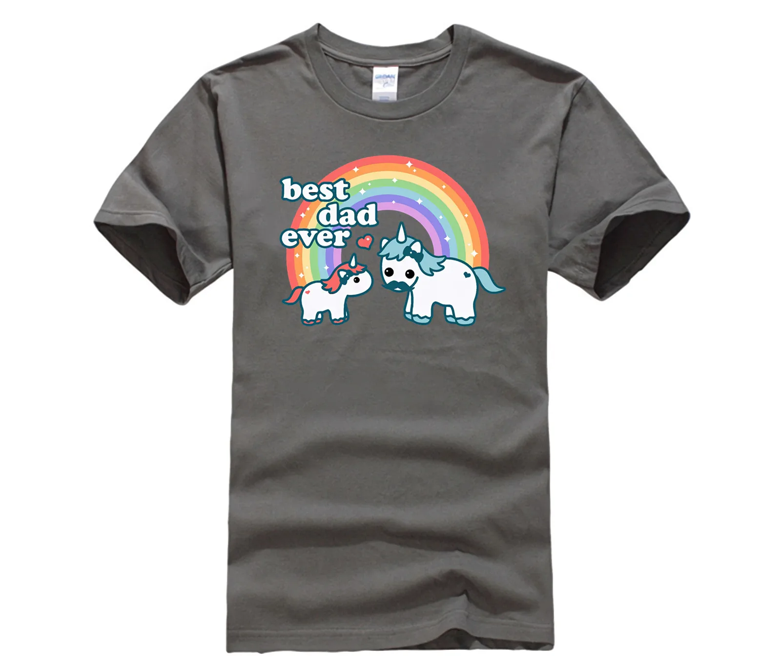 Trendy Melon стильная футболка с изображением персонажей видеоигр Для мужчин лучшие