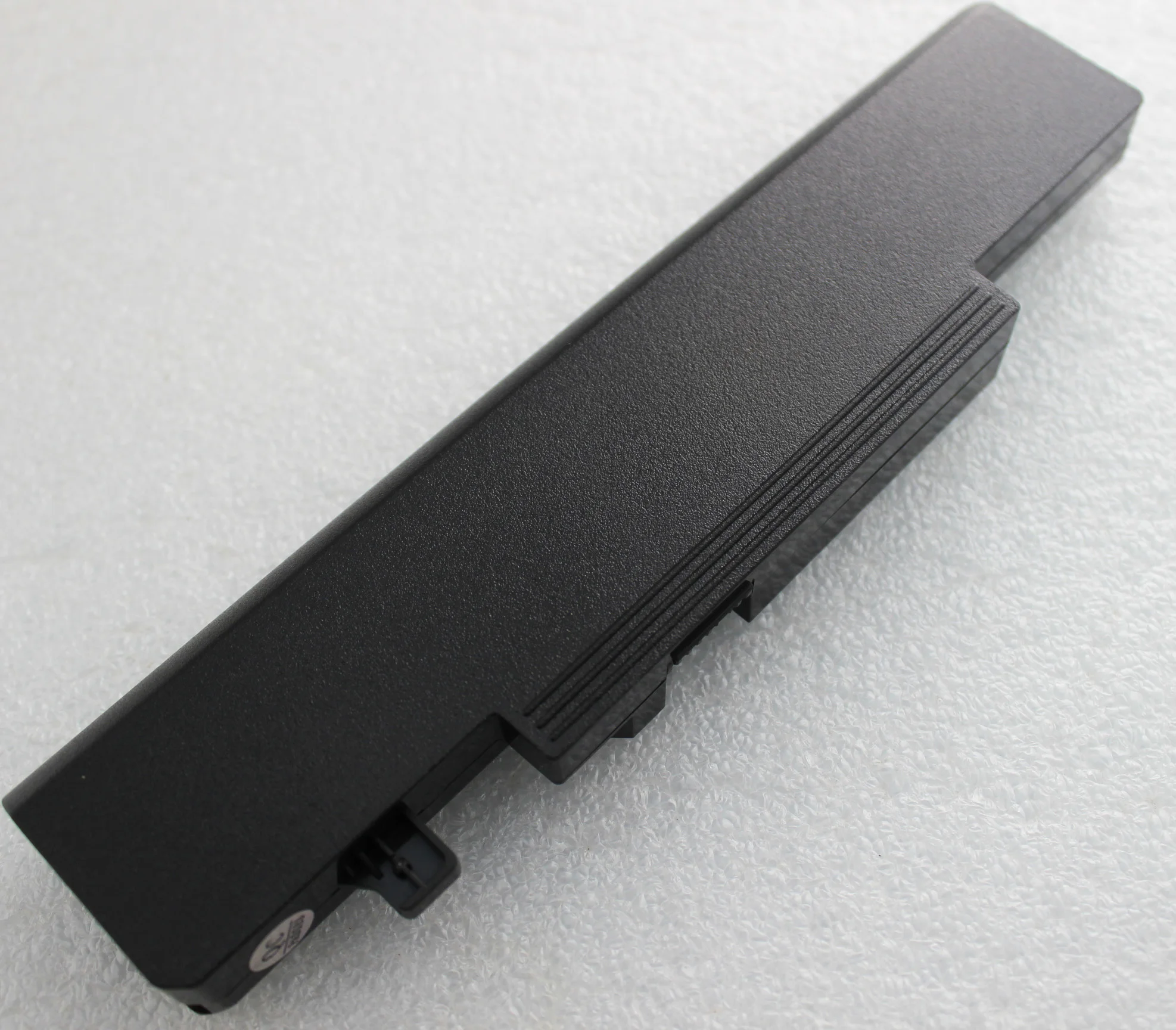 Сменный аккумулятор для ноутбука LENOVO IdeaPad Y460 Y560 B560 Y560A Y460A L09N6D16 L09S6D16 L10L6Y01 L10N6Y01