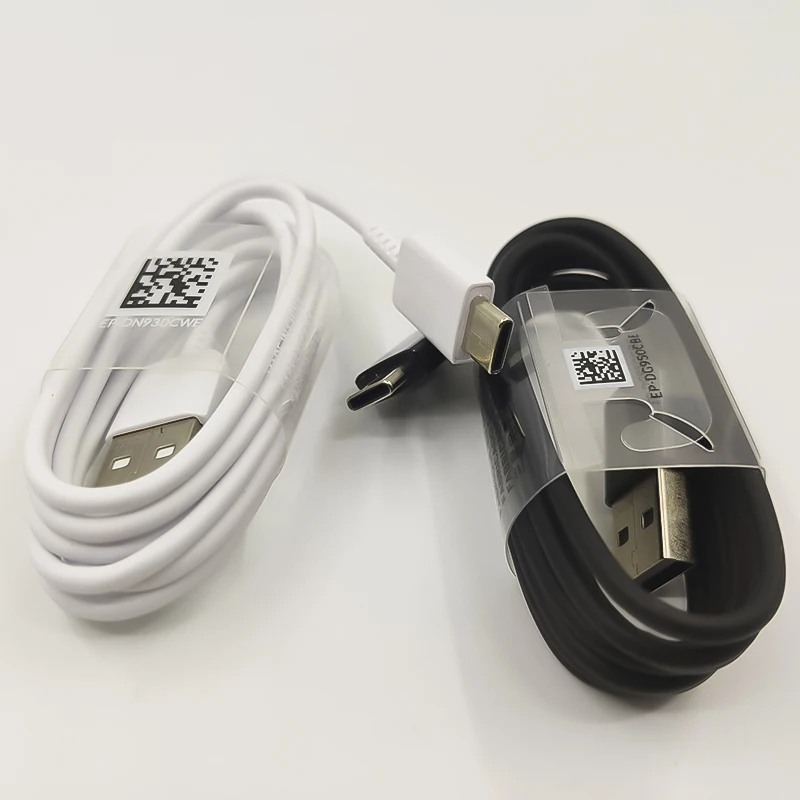 Фото Кабель Samsung usb 3 1 Type-C 120 см для Galaxy S8 S9 S10 Plus A80 A70 A50 A71 A51 A41 A31 Note 8 9 10 + Мобильные Кабель Samsung usb 3 1 Type-C 120 см для Galaxy S8 S9 S10 Plus A80 A70 A50 A71 A51 A41 A31 Note 8 9 10 + Мобильные