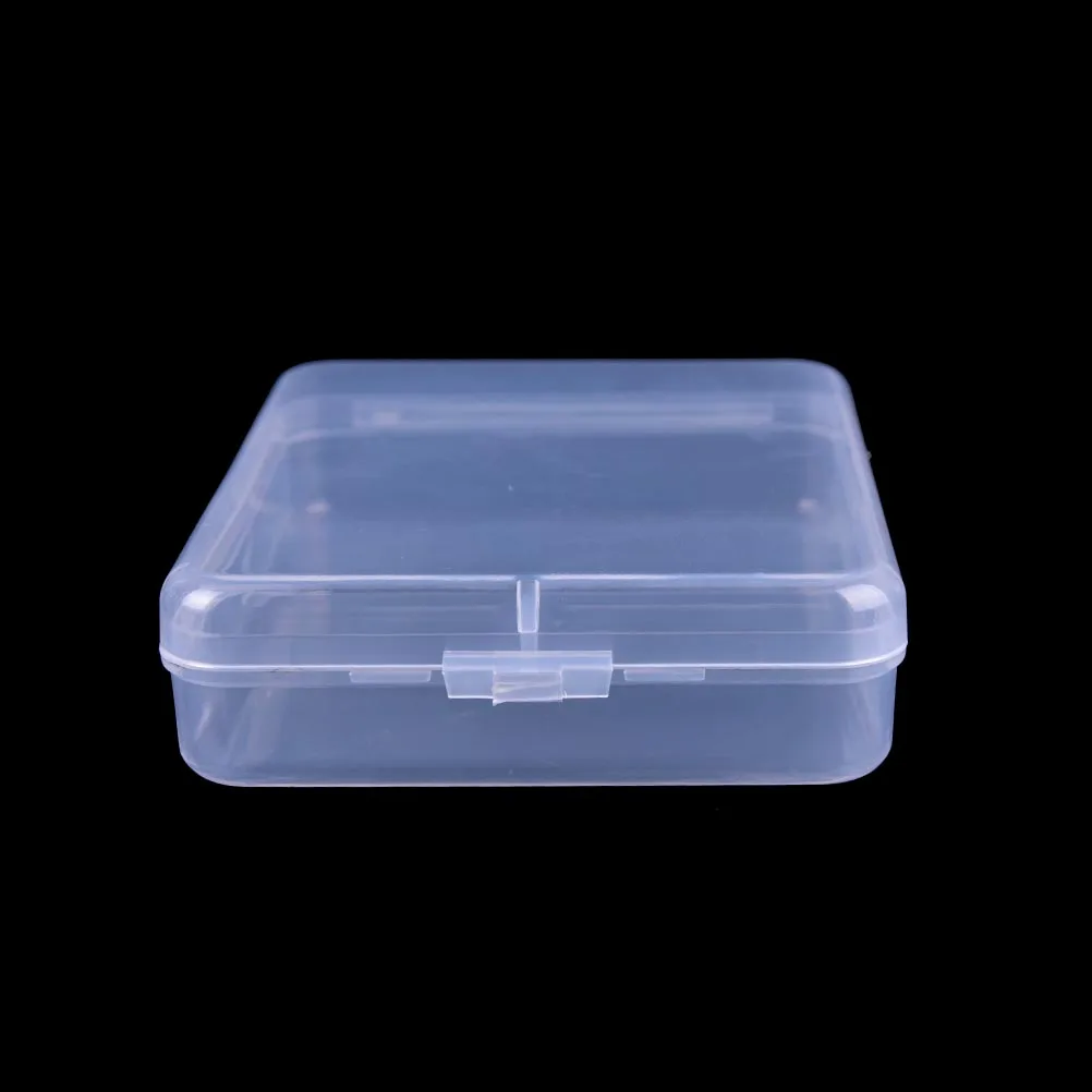 Новый макияж основа силиконовый смеситель смешивания слоеного ювелирных