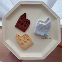 Формы для печенья 

400 рублей#2