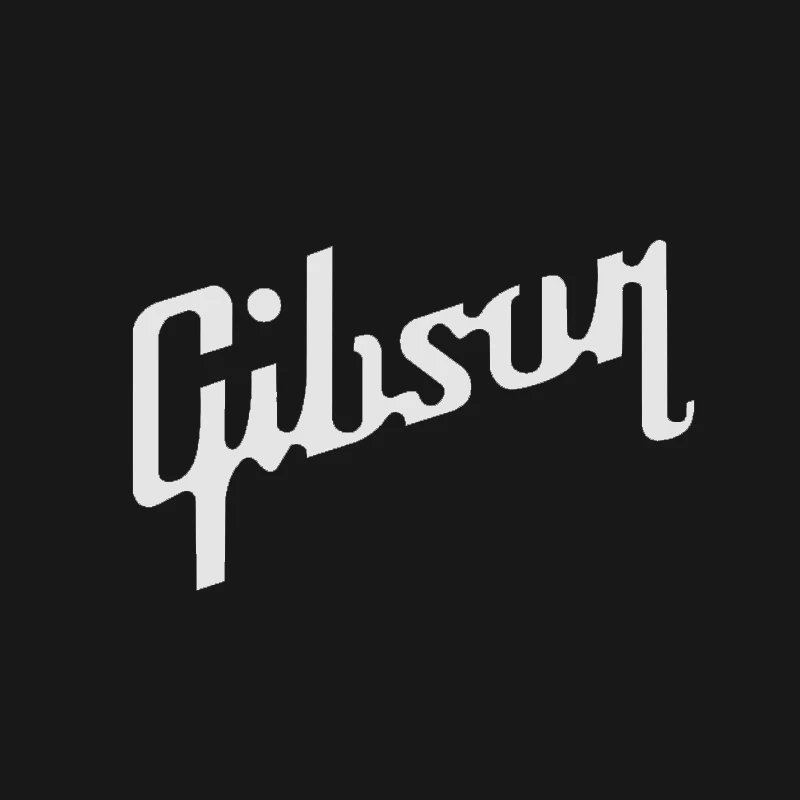 

Guitar KK Decal Sticker for Car Laptop Guitar Case Funny Car Styling Graphics,15cm*9cm