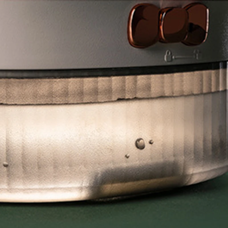 USB вентилятор для зарядки дома и офиса маленький охлаждения кондиционер