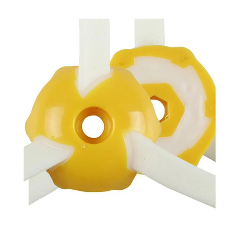 Side &amp Bristle Beater Brushes Aero Vac Filters for iRobot Roomba 600 Vacuum Cleaners Parts 620 630 650 660 | Бытовая техника