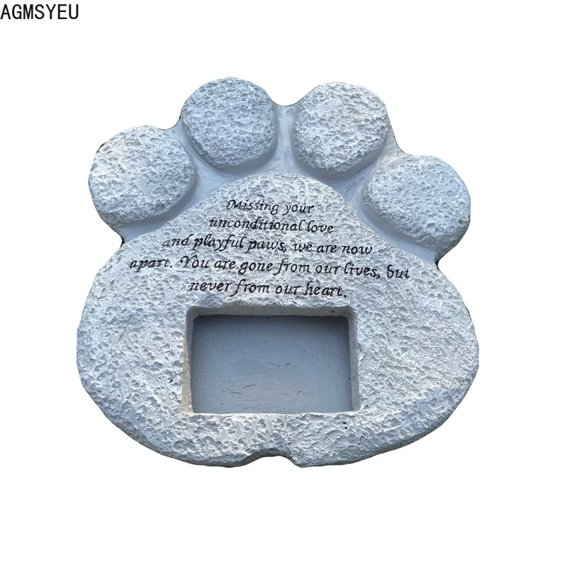 AGMSYEU креативное искусство собака фотографические фоны для детских праздников и