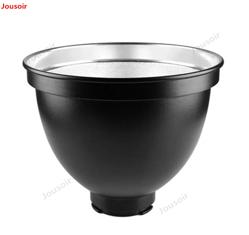 Стандартный отражатель Godox для рассеивания света лампа стробоскопический