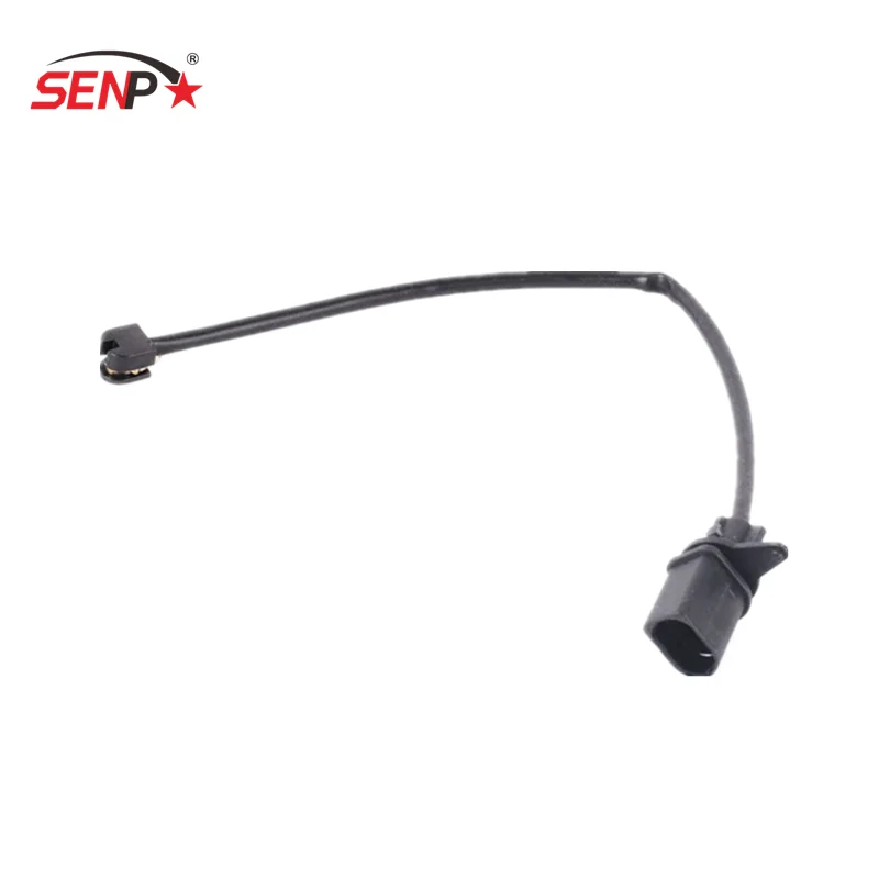 

95B 907 253 A Wear Sensor Fit For Porsche McKay 295MM 95B907253A