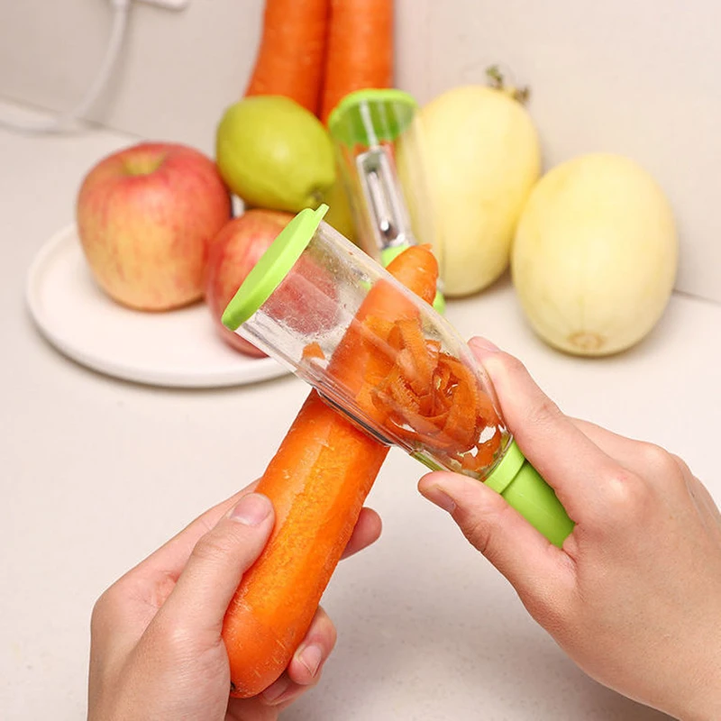 

Practical Peeling Knife Kitchen Accessories Vegetable Fruit Peeler Potato Tomato Cucumber Peeling Machine Kitchenware Tools