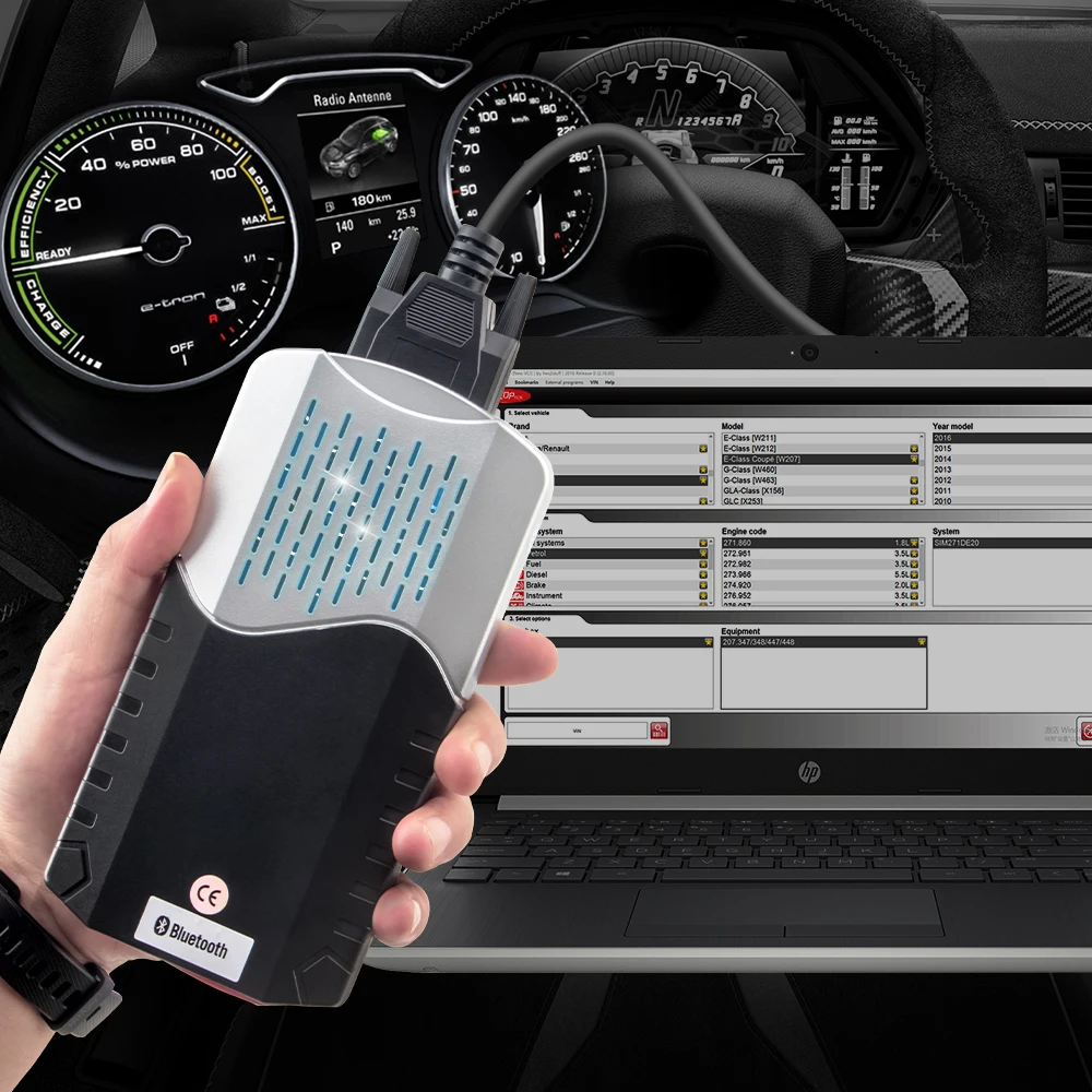 CDP TCS CDP Pro OBD2 Bluetooth R3 keygen,00 keygen для автомобилей/грузовиков OBD2 диагностический инструмент obd2 считыватель кодеров как MVD